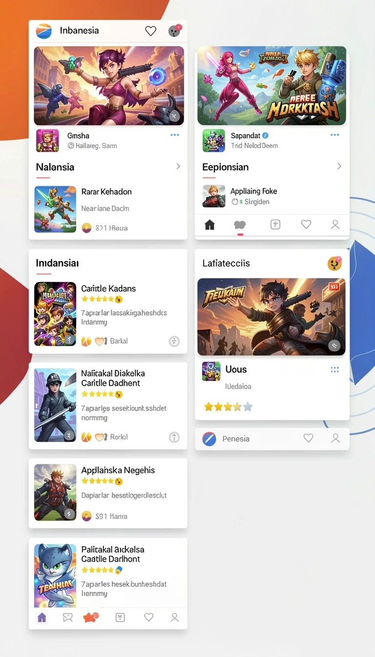 Download basang168 APK untuk Android screenshot 2