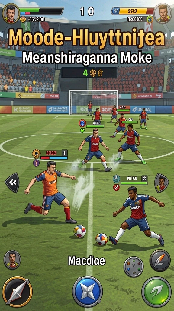 Download mikatoto APK untuk Android screenshot 3