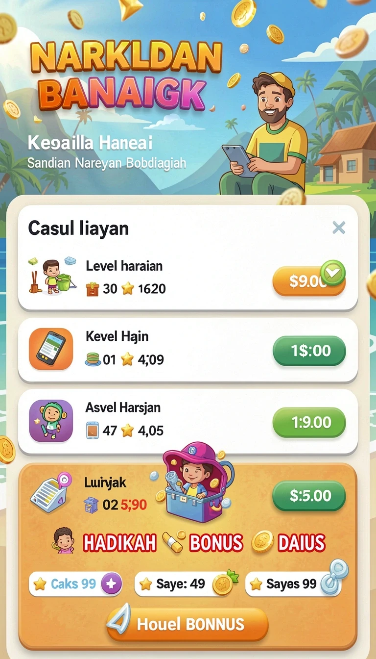 Download 666p APK untuk Android screenshot 1