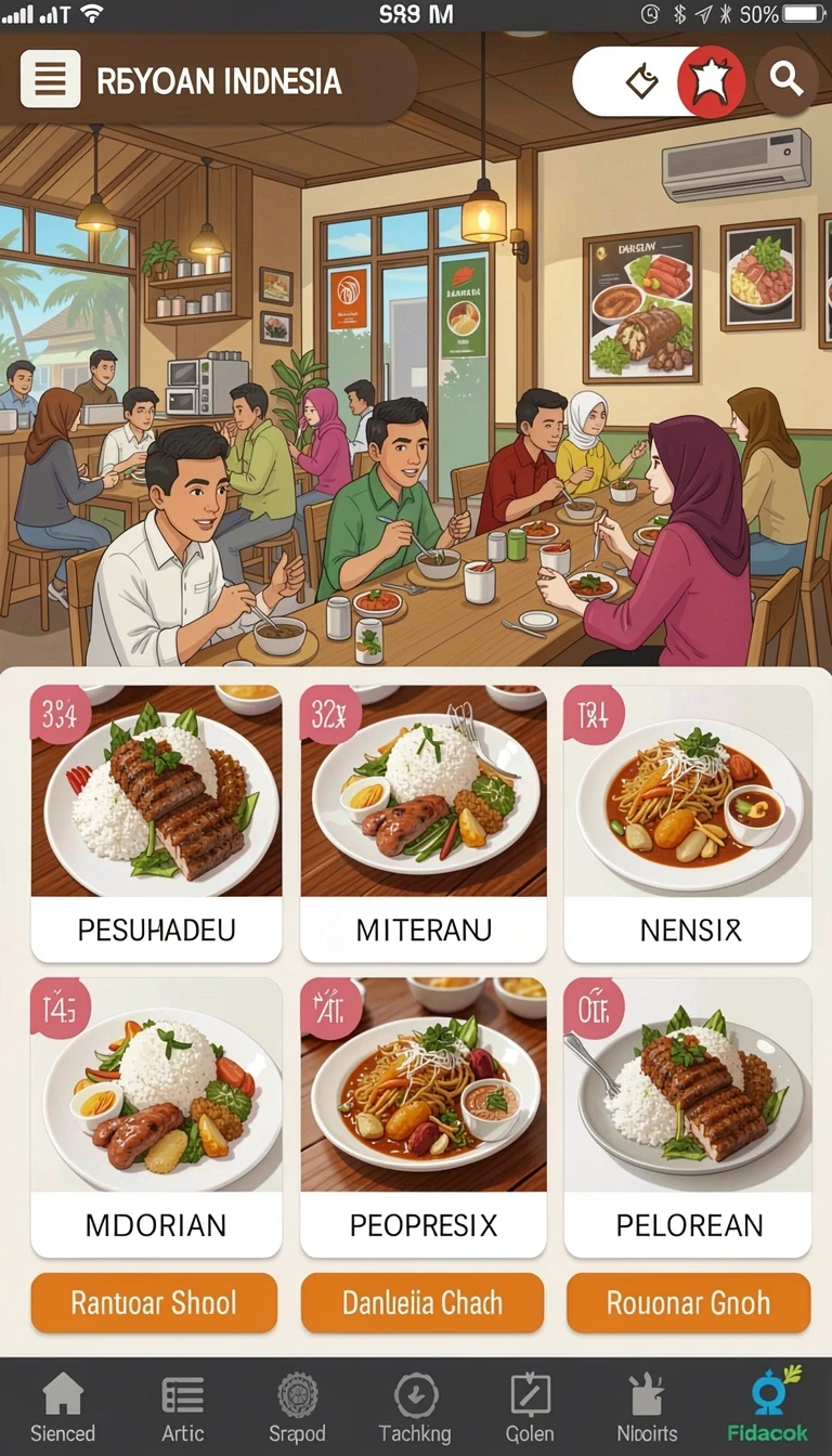 Download basang168 APK untuk Android screenshot 3