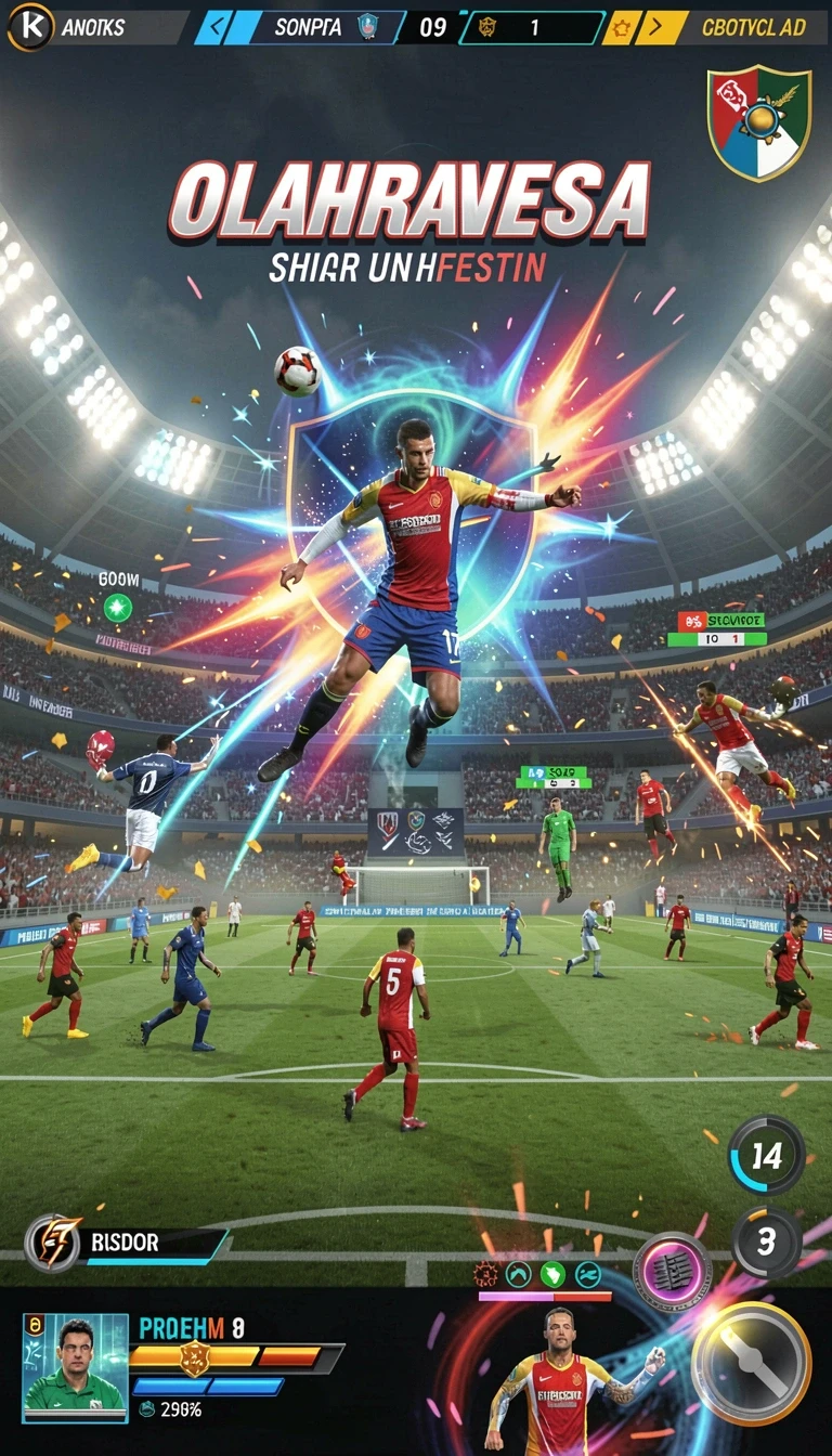 Review Aplikasi slotlions88 Versi Terbaru screenshot 2