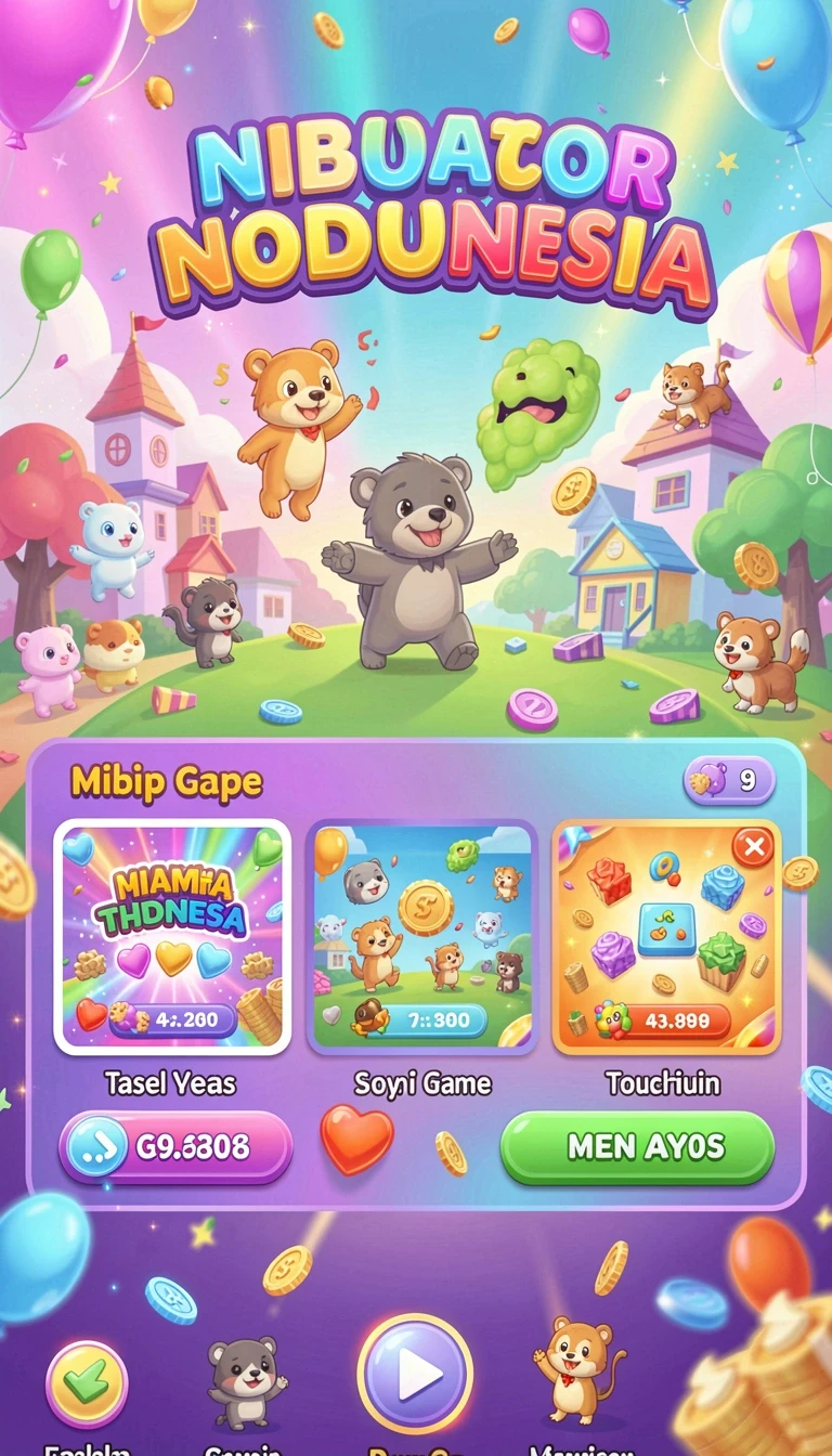Review Aplikasi okta333 Versi Terbaru screenshot 2